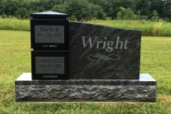 Clarion_Wright