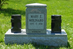 Salem-Molinaro