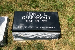 Shannondale Lutheran_Greenawalt