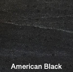American-Black