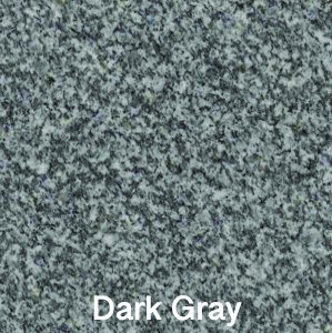 Dark-Gray