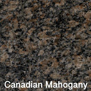 Canadian-Mahogany
