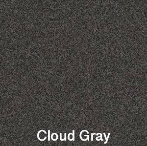 Cloud-Gray