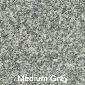 Medium-Gray