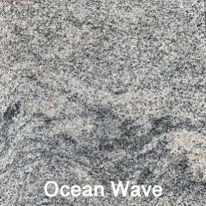 Ocean-Wave