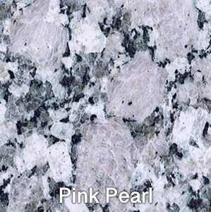Pink-Pearl