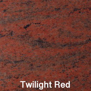 Twilight-Red