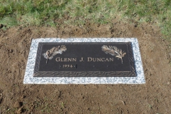Greenlawn-Duncan