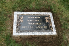 Greenlawn_Bodesheim