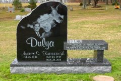 Calvary-Dulya