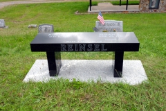 Crates-Reinsel2