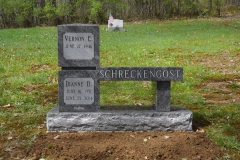 McCrae's Furnance_Schreckengost