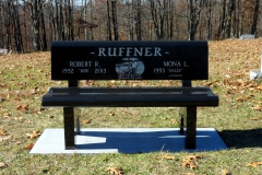 Widnoon-Ruffner1