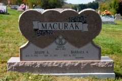 Hemphill-Macurak