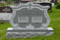St Joseph-SCHMADER