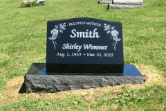 Northside_Smith