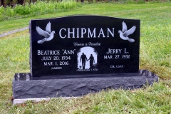 Scrubgrass_Chipman
