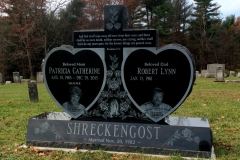 Worthville_Shreckengost2