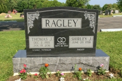 Clarion IC_Ragley