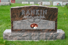 Oak Grove-Rankin-front
