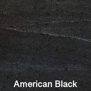 American-Black