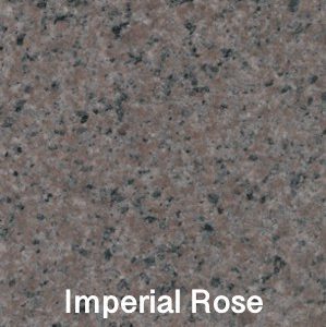 Imperial-Rose