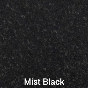 India-Mist