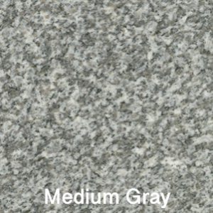 Medium-Gray
