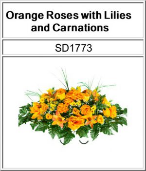 SD1773
