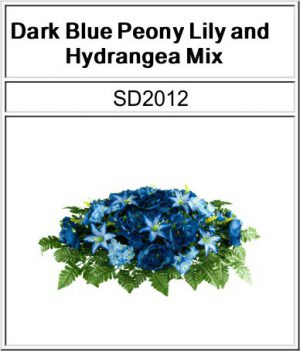 SD2012