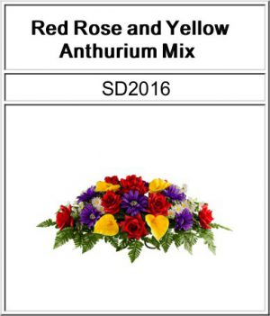 SD2016
