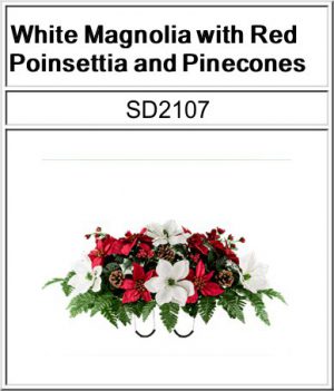 SD2107