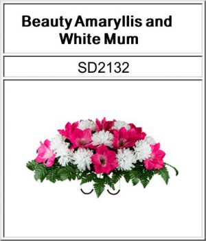 SD2132