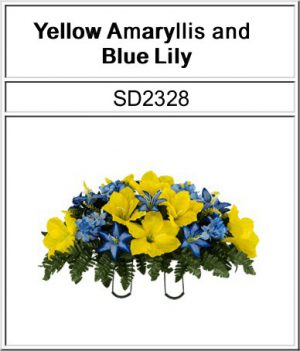 SD2328