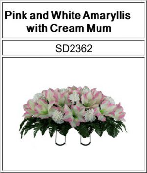 SD2362