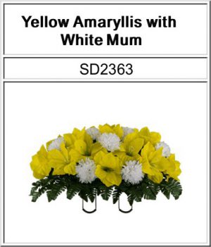 SD2363