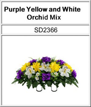 SD2366