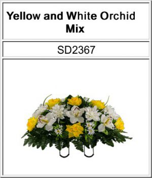 SD2367