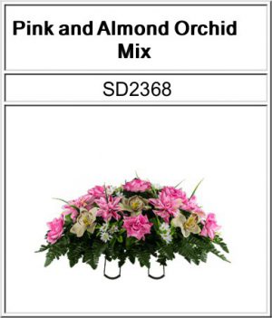 SD2368