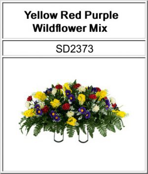 SD2373