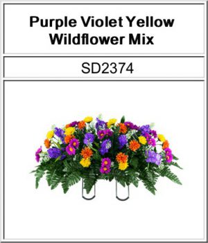 SD2374