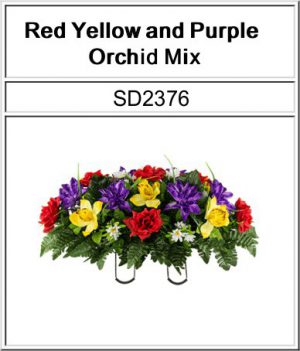 SD2376