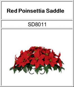 SD8011